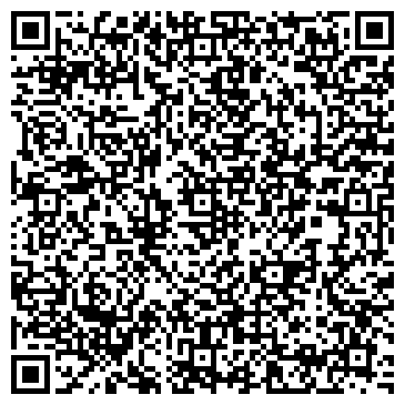 QR-код с контактной информацией организации ИП Федотов В.К.
