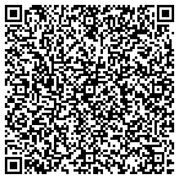 QR-код с контактной информацией организации Банкомат, Транскапиталбанк, ЗАО, Нижегородский филиал