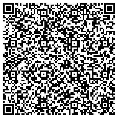 QR-код с контактной информацией организации ОАО Новосибхлеб