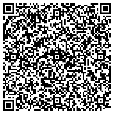QR-код с контактной информацией организации ООО Чайковский текстиль
