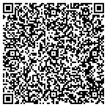 QR-код с контактной информацией организации ООО СтройТэкс