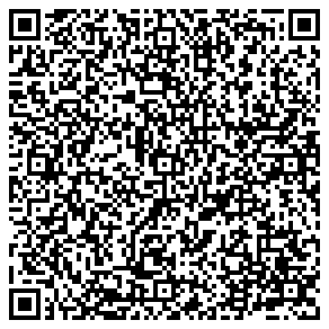 QR-код с контактной информацией организации ЗАО Трансмаш-Балко