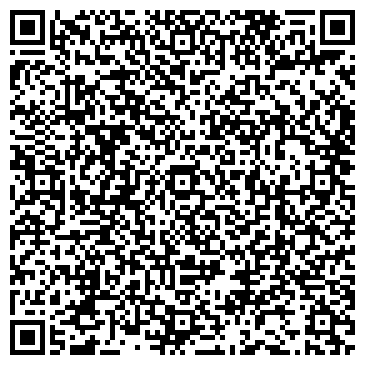 QR-код с контактной информацией организации ОАО Запсибэлектромонтаж