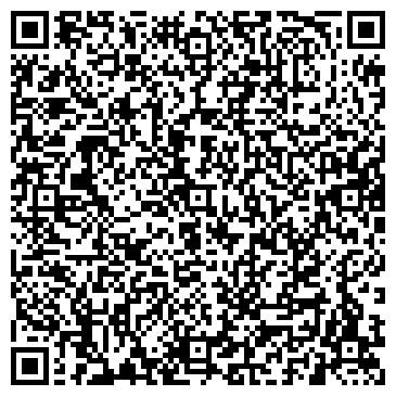 QR-код с контактной информацией организации ООО Проспект-Н