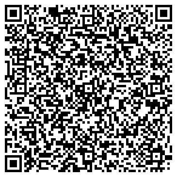 QR-код с контактной информацией организации ГОРОДСКАЯ БОЛЬНИЦА № 8