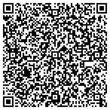 QR-код с контактной информацией организации Чин-Чин