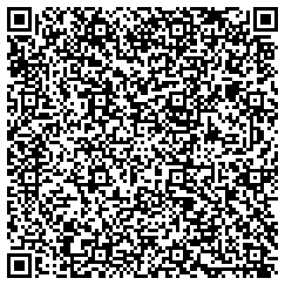 QR-код с контактной информацией организации Swisservice