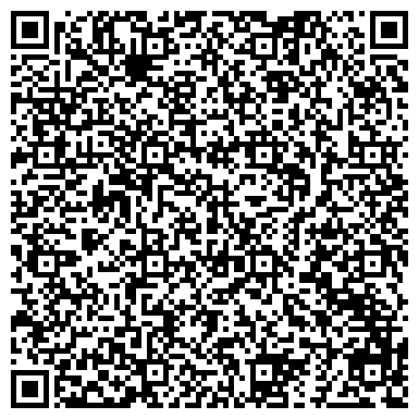 QR-код с контактной информацией организации ИП Хасанова Н.Ш.