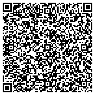 QR-код с контактной информацией организации ООО Компания Поставка