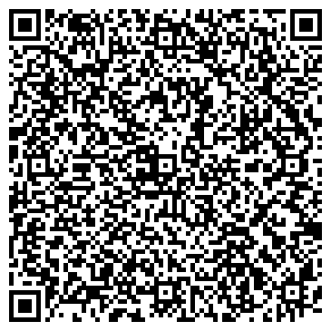 QR-код с контактной информацией организации Донской Мясокомбинат