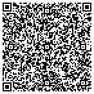 QR-код с контактной информацией организации Банкомат, Промсвязьбанк, ОАО, Приволжский филиал