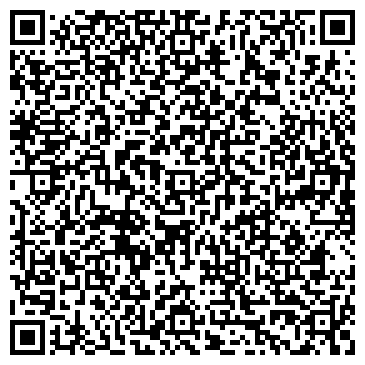 QR-код с контактной информацией организации Иван-да-Марья