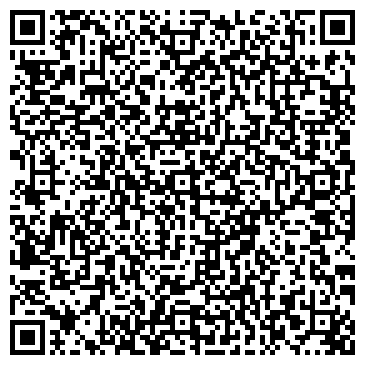 QR-код с контактной информацией организации Кроха