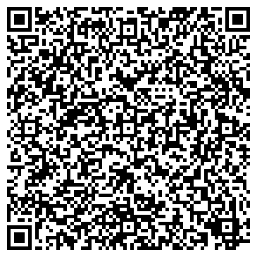 QR-код с контактной информацией организации Nortex, торговая компания, ИП Кутлиев Т.В.