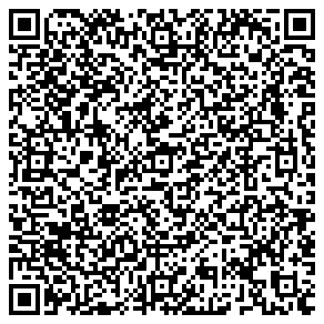 QR-код с контактной информацией организации ВсёУмейка