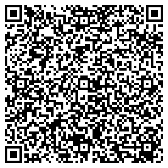 QR-код с контактной информацией организации Чумадан