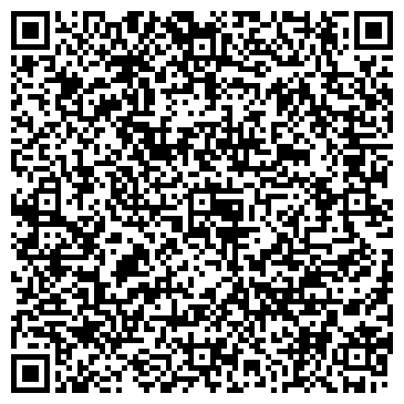 QR-код с контактной информацией организации Банкомат, АКБ Металлинвестбанк, ОАО, Нижегородский филиал