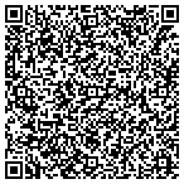 QR-код с контактной информацией организации ИП Голубкова И.Г.