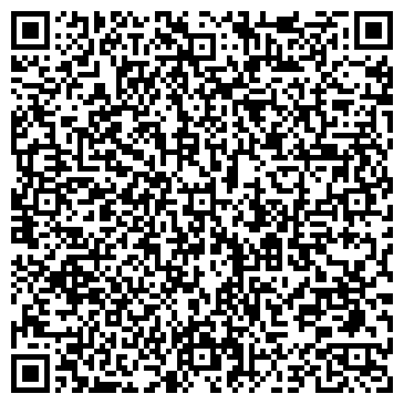 QR-код с контактной информацией организации «Сомовомясопродукт»