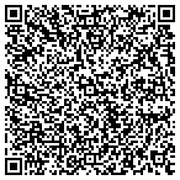 QR-код с контактной информацией организации СНС ГРУППА КОМПАНИЙ