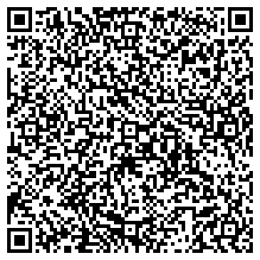 QR-код с контактной информацией организации Мясная лавка, магазин, ИП Самородова Т.А.