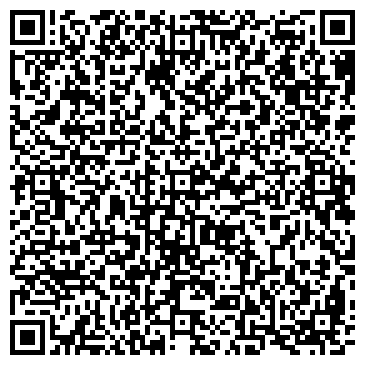 QR-код с контактной информацией организации ИП Фидлер Л.В.