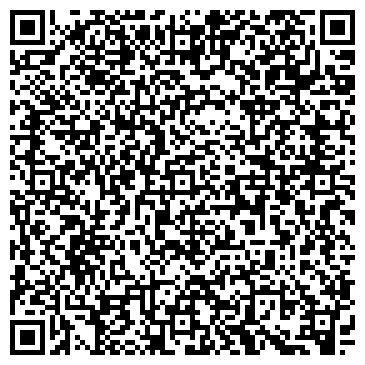 QR-код с контактной информацией организации Чумадан