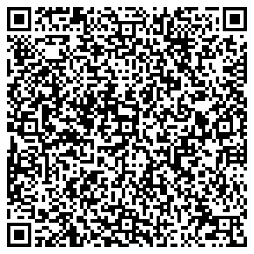 QR-код с контактной информацией организации ИП Ярошенко В.Н.