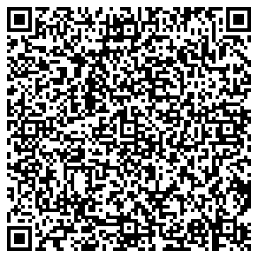QR-код с контактной информацией организации КАЗМОНЕТА