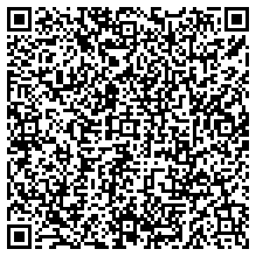 QR-код с контактной информацией организации ИП Хасанова Н.Ш.