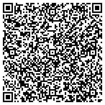 QR-код с контактной информацией организации ООО ФудСиб