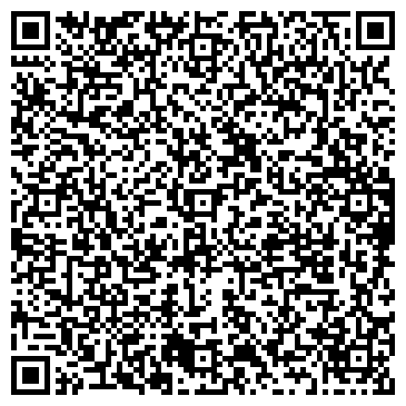 QR-код с контактной информацией организации Киоск по продаже сыров и колбасных изделий, Ленинский район
