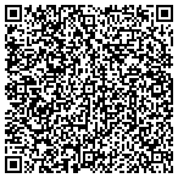 QR-код с контактной информацией организации Редкости отъ Покаместовъ