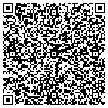QR-код с контактной информацией организации Мастер Ти