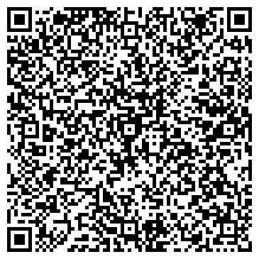 QR-код с контактной информацией организации Киоск по продаже колбасных изделий, с. Новая Усмань