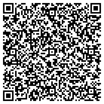 QR-код с контактной информацией организации WWW.SOLARIY.COM.UA