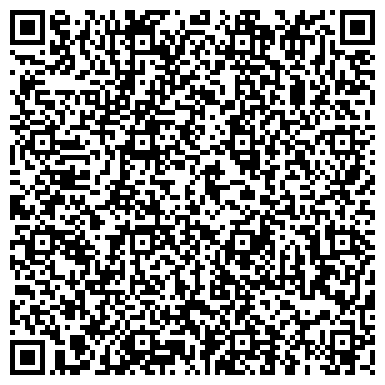 QR-код с контактной информацией организации Алтайский центр земельного кадастра и недвижимости