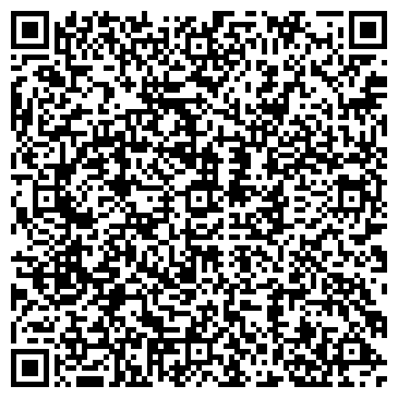 QR-код с контактной информацией организации ИП Хасанова Н.Ш.