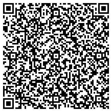 QR-код с контактной информацией организации ООО Оренсантехмонтаж