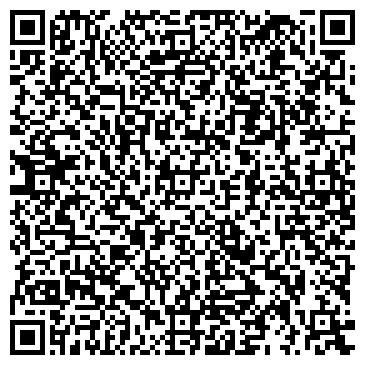 QR-код с контактной информацией организации ООО Салон «КАЗМОНЕТА»
