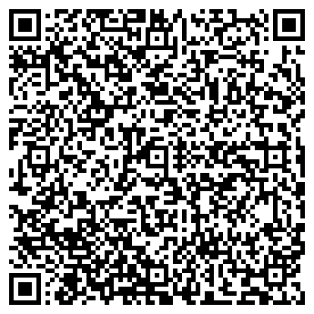 QR-код с контактной информацией организации ИП Карп Т.В.