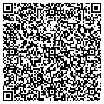 QR-код с контактной информацией организации ООО Шоколадное дерево