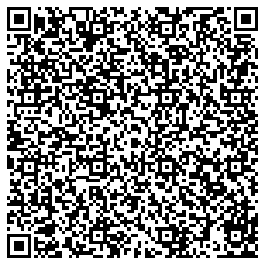 QR-код с контактной информацией организации ИП Хасанова Н.Ш.