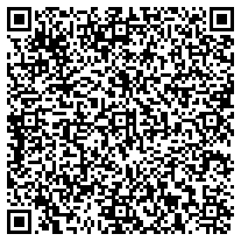 QR-код с контактной информацией организации ТЕХСНАБИНВЕСТ