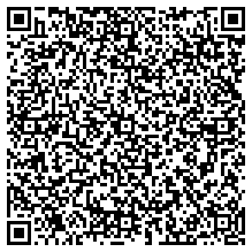 QR-код с контактной информацией организации Техноlife