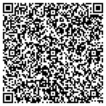 QR-код с контактной информацией организации Великолукский трикотаж