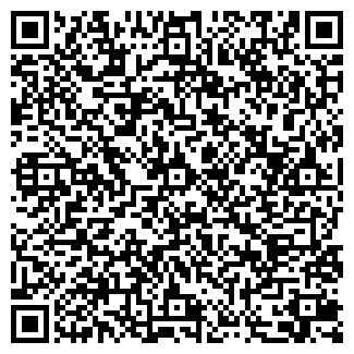 QR-код с контактной информацией организации Лючия