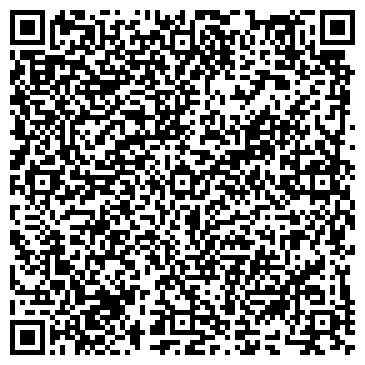 QR-код с контактной информацией организации ИП Осадченко А.В.