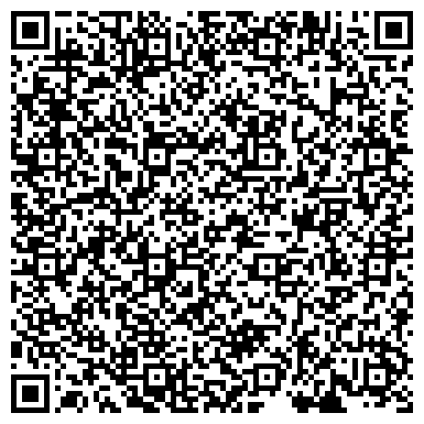 QR-код с контактной информацией организации Киоск по продаже сыров и колбасных изделий, Коминтерновский район