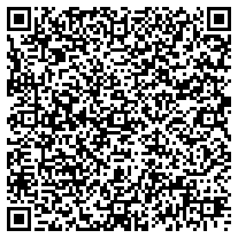 QR-код с контактной информацией организации МАРИМАР